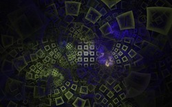 2014 05 03 Test 14-black.jpg